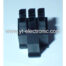 794617-6 - Image 4