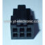 794617-6 - Image 5