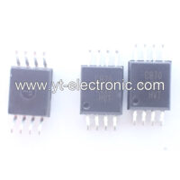 ACPL-C870-000E