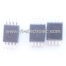ACPL-C870-000E