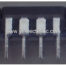AD790AQ - Image 3