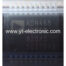 ADN4654BRSZ,ADN4654BRSZ-RL7 - Image 2