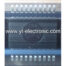 ADN4654BRSZ,ADN4654BRSZ-RL7 - Image 3