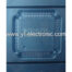 ADS1278IPAPT