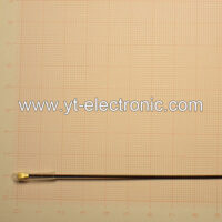 ANTX100P001B24003
