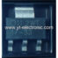 AP1117E33G-13