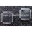ATMEGA64M1-AU