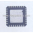 ATMEGA88PA-MU,ATMEGA88PA-MUR - Image 2