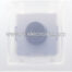 B3FS-1010 - Image 2