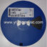 BSS138-7-F - Image 2