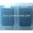BYG10Y-E3/TR3
