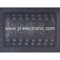 CD4028BM96,CD4028BM,