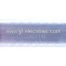 CD74HCT14E