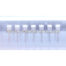 CD74HCT14E - Image 2