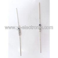 DF128S,DF-128S