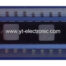 DRV103H,DRV103H/2K5 - Image 2