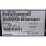 ESE-13V01D - Image 3