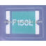 FSMD150-2920-R