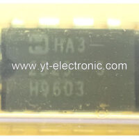 HA3-2525-5
