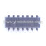 HD74HCT125,HD74HCT125P - Image 2