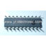 HD74HCT374,HD74HCT374P - Image 2