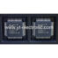 IP101GA