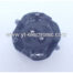 K12GOBK1.53.5/7N - Image 2