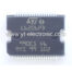 L6206PD