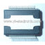 L6206PD - Image 2