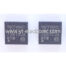 LAN8742A-CZ,LAN8742A-CZ-TR