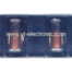 LL4148-GS08