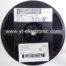 LL4148-GS08 - Image 2