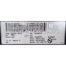 LL4148-GS08 - Image 3