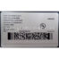 LL4148-GS08 - Image 4
