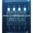 LM293DT