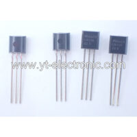 LM336Z-2.5/NOPB,LM336Z-2.5