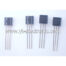 LM336Z-2.5/NOPB,LM336Z-2.5
