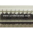 LM393N - Image 3