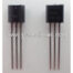 LM79L05ACZ - Image 2