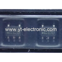 LM94022BIMG