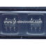 LM94022BIMG