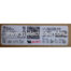 LM94022BIMG - Image 2