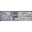 LM94022BIMG - Image 3