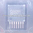 LMZ14203HTZE,LMZ14203HTZE/NOPB