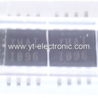 LTC4367IMS8#PBF,LTC4367IMS8