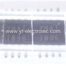 LTC4367IMS8#PBF,LTC4367IMS8