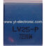 LV25-P