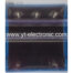 LV25-P - Image 2