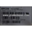 M50-C90XSMD - Image 2