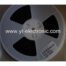 M50-C90XSMD - Image 3
